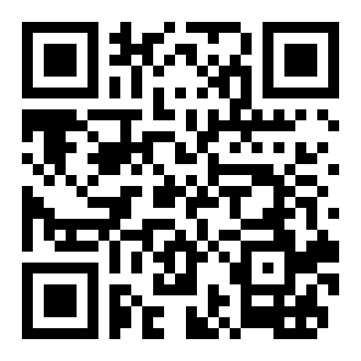 观看视频教程2024高一物理尖端班-林婉晴暑假系统课（含18讲笔记+题型精讲）的二维码