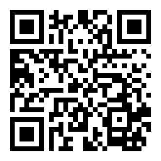 观看视频教程2024高一物理袁帅尖端班-运动学/力学/牛顿定律全攻略的二维码