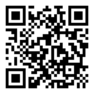 观看视频教程2024高一物理尖端班-郑梦瑶主讲【天体+功/能+电场全覆盖】的二维码