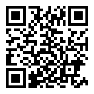 观看视频教程2024高一物理尖端班-天体/机械能/电场专题突破的二维码