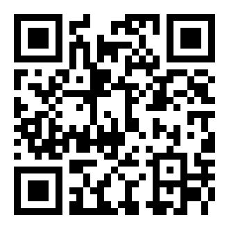观看视频教程2024高二化学暑假冲顶班：反应热/电化学/平衡计算精讲的二维码