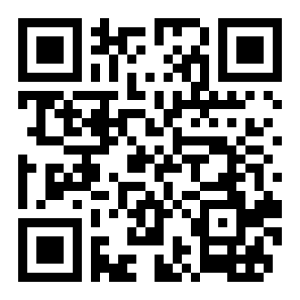 观看视频教程冯琳琳高二化学反应原理提升班：热化学/平衡/电化学专题精讲的二维码