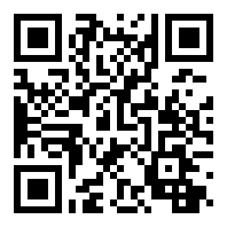 观看视频教程2024高二化学反应原理尖端班（直播+视频+讲义）的二维码