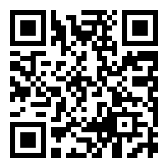 观看视频教程2024高二化学冲顶班：热化学/平衡/电化学专题突破的二维码