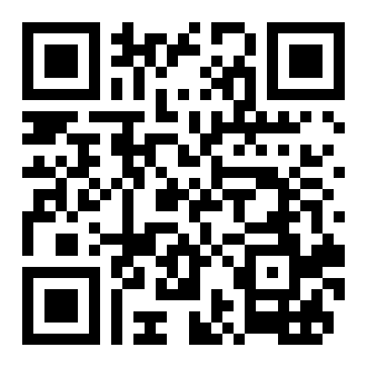 观看视频教程2024高二化学尖端班秋季系统课（含热化学/平衡/电解质）的二维码