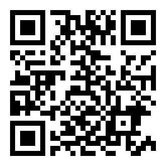 观看视频教程2024高二化学冲顶班：结构化学+有机化学专题突破的二维码