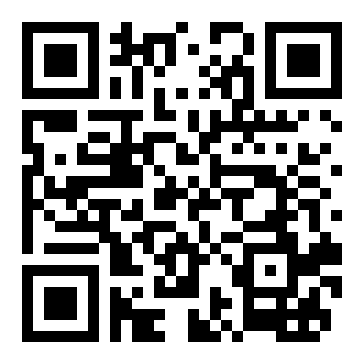 观看视频教程2024高二化学结构+有机专题提升班（冯琳琳主讲）的二维码