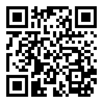 观看视频教程2024高二化学寒假提升班-赵怡然精讲原子结构/有机化学的二维码