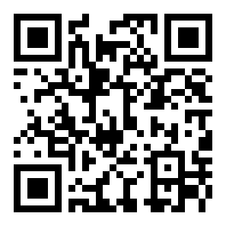 观看视频教程2024高二化学寒假特训营：原子结构+有机化学突破的二维码