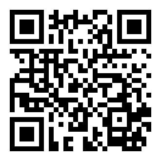 观看视频教程2024高二化学提升班：结构化学+有机化学专题精讲的二维码