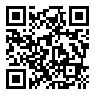 观看视频教程2024高二化学尖端班（结构+有机专题突破）的二维码