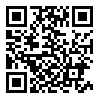 观看视频教程2023-2024高二物理冲顶班（S班）：洛伦兹力/动量/碰撞专题精讲的二维码