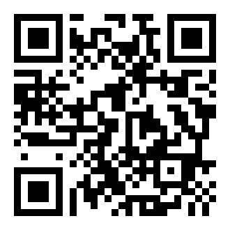 观看视频教程2024高二物理孙竟轩暑假班【尖端课】的二维码
