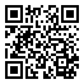 观看视频教程2023-2024高二物理提升班（电学+磁场+电磁感应专题精讲）的二维码