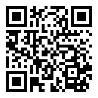 观看视频教程2023-2024高二物理尖端班（电学+磁场+电磁感应）的二维码
