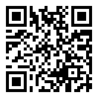 观看视频教程2024高一英语暑假特训班-朱汉祺语法阅读写作全突破的二维码