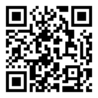 观看视频教程2024高一英语朱汉祺春季班：语法阅读写作全突破的二维码