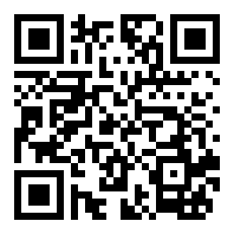 观看视频教程2024高一地理必修一系统班：王群老师精讲宇宙环境+自然要素的二维码