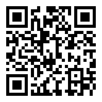 观看视频教程2024高一地理必修1寒假特训班-王群题型通关课的二维码