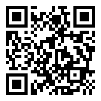 观看视频教程2024高一历史暑假班：刘莹莹精讲经济+史纲+地理的二维码