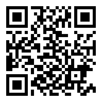 观看视频教程2023高一历史刘莹莹秋季班-必修史纲上精讲的二维码
