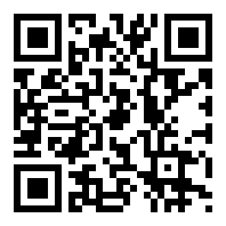 观看视频教程2024高一历史寒假提分班：刘莹莹精讲古代到近代史的二维码