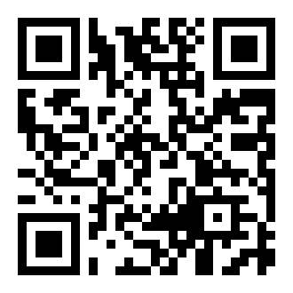 观看视频教程高考化学冲刺：周鹏老师电化学/方程式/实验题满分技巧的二维码