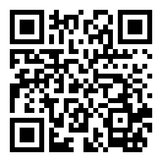 观看视频教程李政高三化学8小时速成：探究类题型解题技巧的二维码