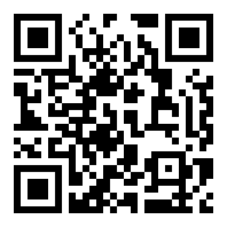 观看视频教程2024高考化学大招：电化学/平衡判定/混合物计算的二维码