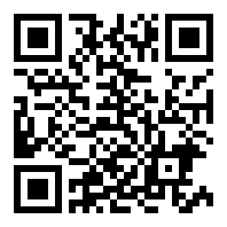 观看视频教程2021高三英语24课秒杀技巧【听力/阅读/写作全突破】的二维码