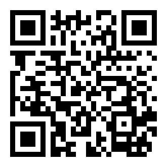 观看视频教程2021高三政治20大秒杀技巧课（含讲义）的二维码