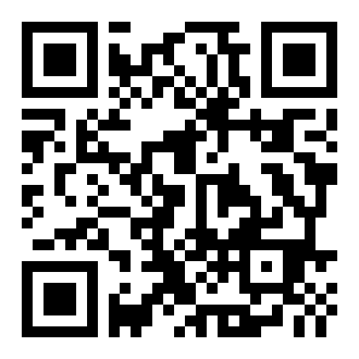 观看视频教程2021高三物理35课速提分技巧（含讲义）的二维码