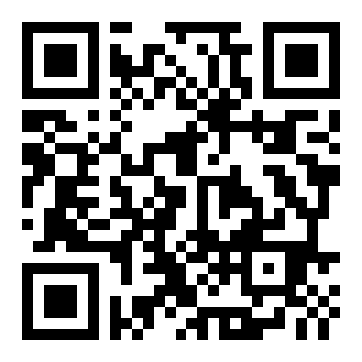 观看视频教程2021高考数学50招秒杀技巧+专家课（含讲义/视频）的二维码