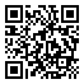 观看视频教程2021高三历史40课高考技巧班（含讲义）的二维码