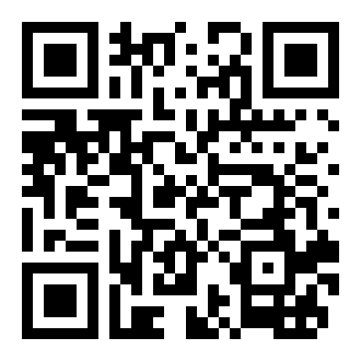 观看视频教程2021高三地理20课速成技巧【学魁榜讲义】的二维码