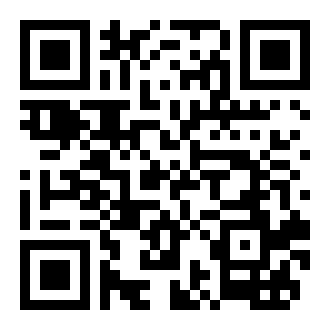 观看视频教程2024高二地理暑假班-王群精讲陆地水/洋流/地球运动的二维码