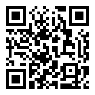 观看视频教程2024高二地理王群秋季班-地表变化/气候/区域发展精讲的二维码