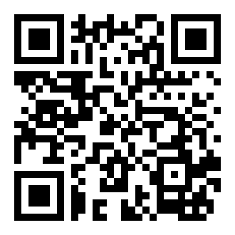 观看视频教程2024高二地理王群春季班：资源调配+产业转移+国家安全专题的二维码