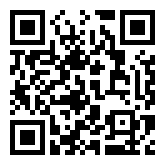 观看视频教程2024高二历史席玥春季班·一轮复习精讲笔记+题型精练的二维码