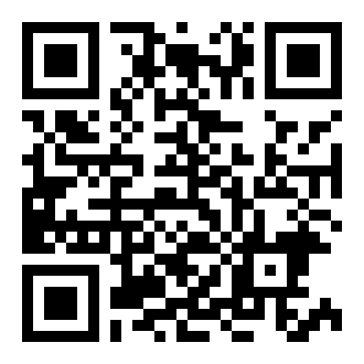 观看视频教程2024高二历史暑假班：刘莹莹精讲+解题技巧（含讲义答案）的二维码