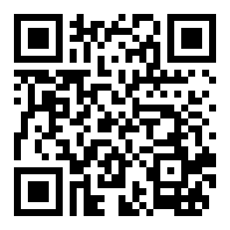 观看视频教程2024高二历史刘莹莹秋季班（选必修1+2全套讲义+视频）的二维码