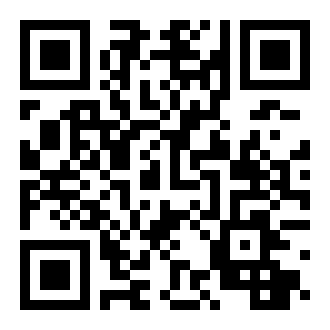 观看视频教程2024高二历史寒假特训班：刘莹莹精讲选必修3+题型突破的二维码