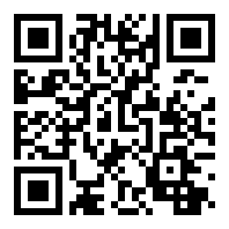 观看视频教程2024届作业帮高二政治暑假班：政治与法治+哲学文化系统课的二维码