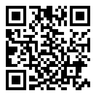 观看视频教程2024高二政治秋季提分班（周峤矞主讲·哲学+文化+选必修1）的二维码