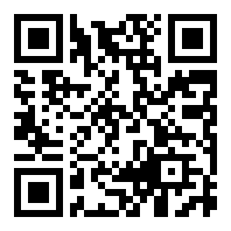 观看视频教程24届作业帮高二政治寒假班：法律与逻辑思维精讲的二维码