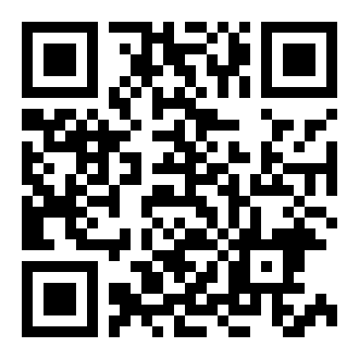 观看视频教程2024作业帮高二政治春季班（选必修2+3精讲）的二维码
