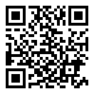 观看视频教程2024高二生物暑假班-周云尖端课堂笔记+视频精讲的二维码