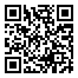 观看视频教程2024高二生物必修课：周云秋季提升班笔记+视频的二维码