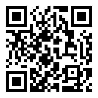 观看视频教程2024高二生物尖端寒假班（周云主讲·DNA技术+基因工程）的二维码