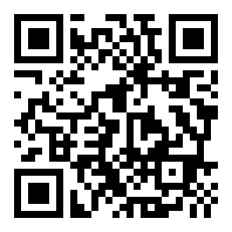 观看视频教程2024高二生物寒假特训班：周云A+基因工程与细胞工程专题突破的二维码